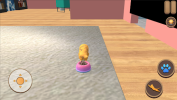 Cat Quest Kitty Simulator 3D apk download for android v1.1.2 screenshot 3