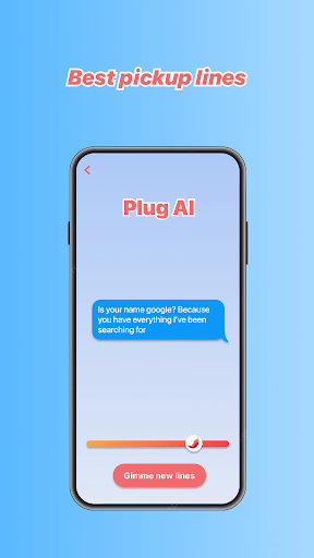 Plug AI Mod Apk Premium Unlocked Latest Version Download