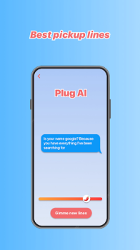 Plug AI Mod Apk Premium Unlocked Latest Version Download v1.1.6 screenshot 3