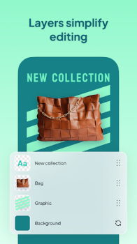 SnapBG Remove Background AI Mod Apk Download v3.2.4 screenshot 2