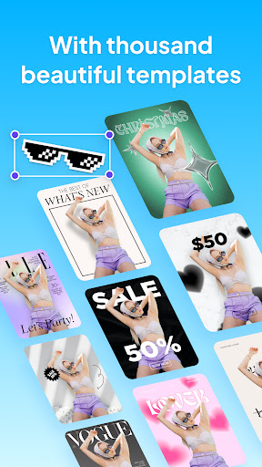 SnapBG Remove Background AI Mod Apk Download