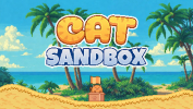 Cat Sandbox Lite apk Download latest version v1.12 screenshot 2