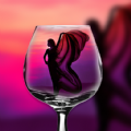 PIP AI Picture Photo Editor Mod Apk Download