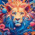 CreArt AI Art Generator Mod Apk Download