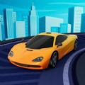 Car Master 3D Racing mod apk latest version download