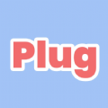 Plug AI Mod Apk Premium Unlocked Latest Version Download