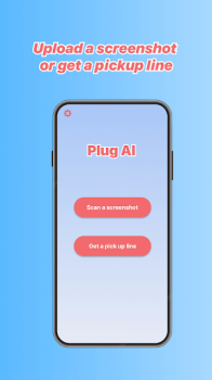 Plug AI Mod Apk Premium Unlocked Latest Version Download v1.1.6 screenshot 2