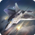 AeroMayhem Fighter Jet Combat apk Download