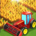 Little Farmer Farm Simulator apk download