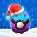 Negamons Monster Trainer mod apk unlimited money and gems 2.0.3