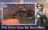 Identity V mod apk (unlimited echoes) latest version v1.0.1536838 screenshot 3
