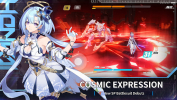 Honkai Impact 3rd mod apk 7.1.0 unlimited crystals download v7.1.0 screenshot 4