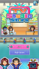 TV Studio Story kairosoft apk no mod free download v115 screenshot 3
