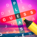 Guess Please Daily Word Riddle apk download for android