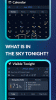 Sky Tonight premium mod apk free download v1.9.0 screenshot 2