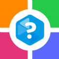 Brain Blitz Trivia Quiz Test apk download for android