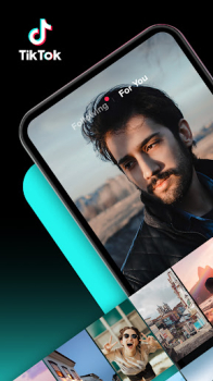 TikTok Live Wallpaper mod apk latest version free download v29.0 screenshot 3