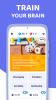 Brain Blitz Trivia Quiz Test apk download for android v1.5 screenshot 2