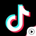 TikTok Live Wallpaper mod apk latest version free download