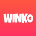 Winko Voice and Games app download latest version