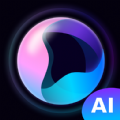 Umagic AI premium mod apk vip unlocked latest version