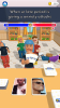 Meme Challenge Dank Memes Mod Apk No Ads Latest Version v2.3.5 screenshot 1