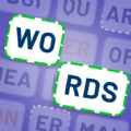 Wordwill Little Words Puzzles apk download for android