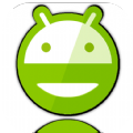Rexdl Happy Modding Games app latest version download