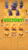 Merge Tanks Battle Game mod apk unlimited money v1.6 screenshot 5