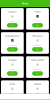Rexdl Happy Modding Games app latest version download v1.7 screenshot 1