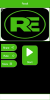 Rexdl Happy Modding Games app latest version download v1.7 screenshot 2