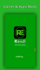 Rexdl Happy Modding Games app latest version download v1.7 screenshot 3