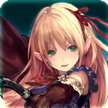 Shadowverse CCG Mod Apk 2024 Latest Version