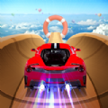 GT Stunt Car Racing Master apk Download latest version