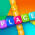 Place Please Crossword Puzzle apk download for android