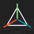 Prisma3D Modeling Animation mod apk latest version