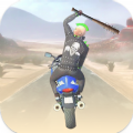 Moto Rage 3D Apk Download for Android