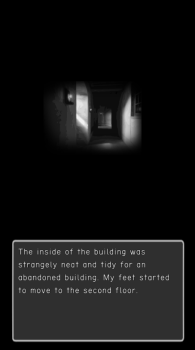 Escape Room Old House Apk Download for Android v1 screenshot 2