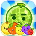 Gain Big Watermelon apk download for android