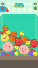 Gain Big Watermelon apk download for android v1.0.2 screenshot 3