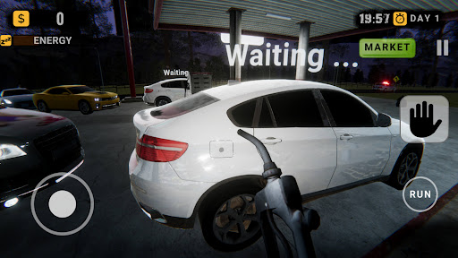 Pumping Simulator 2024 apk download for android v1.0 screenshot 3