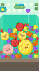 Gain Big Watermelon apk download for android v1.0.2 screenshot 4