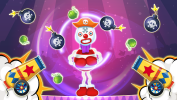 Beat The Clown Ragdoll Rage apk Download for android v0.2 screenshot 2