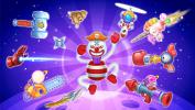 Beat The Clown Ragdoll Rage apk Download for android v0.2 screenshot 1