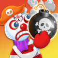 Beat The Clown Ragdoll Rage apk Download for android