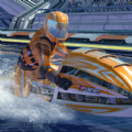 Riptide GP2 mod apk latest version download unlimited  money