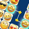 Onet Stars Connect Pairs mod apk no ads