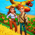 Farm Adventure Wildland apk download for android