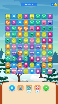 Onet Stars Connect Pairs mod apk no ads v1.19 screenshot 5