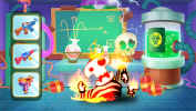 Beat The Clown Ragdoll Rage apk Download for android v0.2 screenshot 4